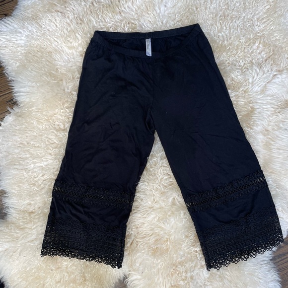 Flora Nikrooz Edie sleep set - Picture 4 of 11